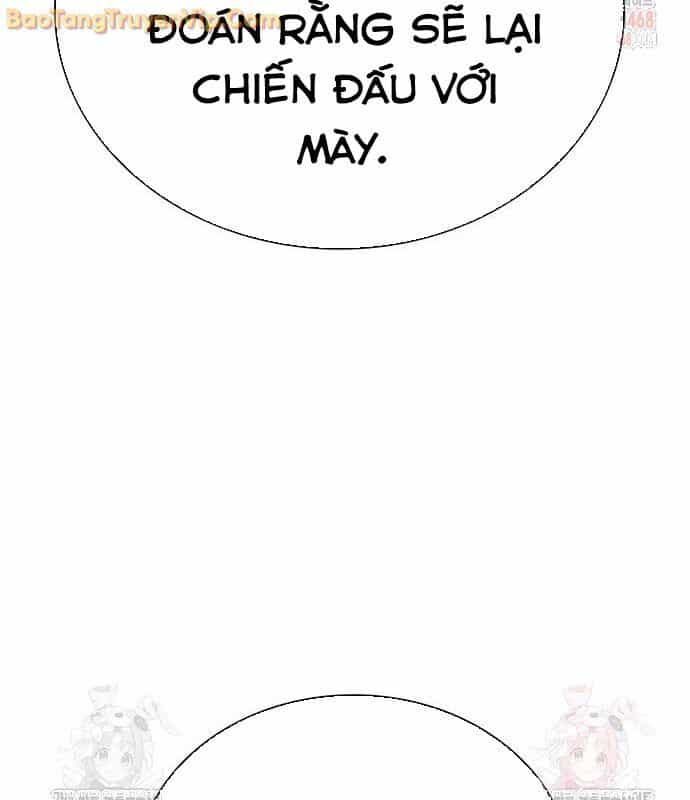 Nhân Trùng Đại Chiến - Chương 159 - ảnh 242