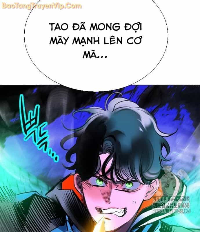 Nhân Trùng Đại Chiến - Chương 159 - ảnh 44
