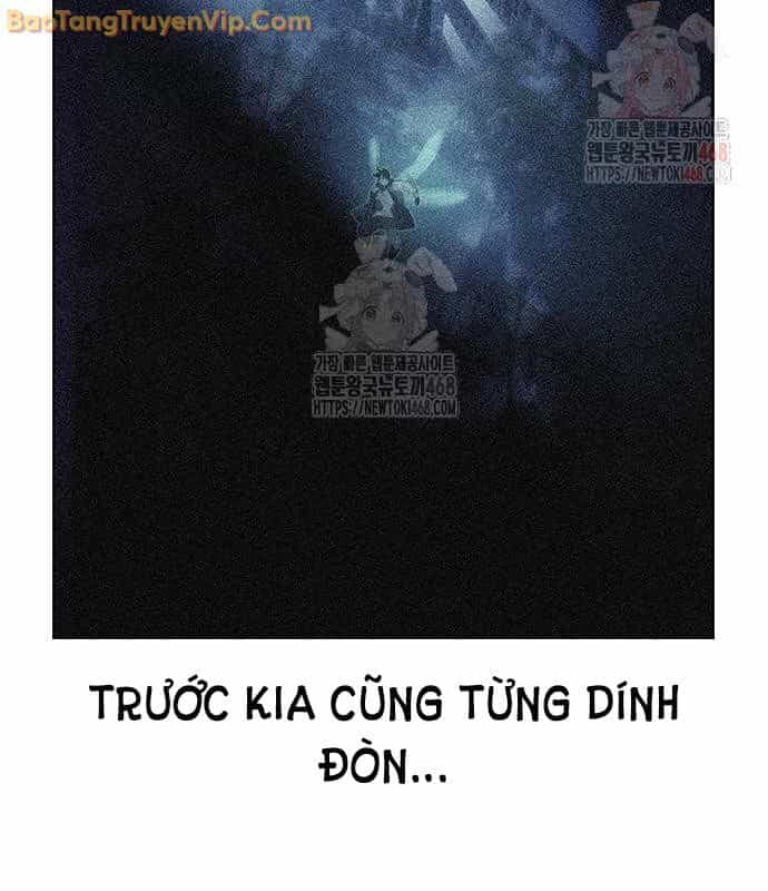 Nhân Trùng Đại Chiến - Chương 159 - ảnh 96