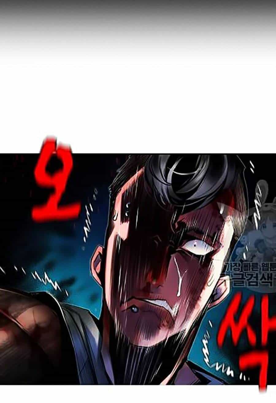 Nhân Trùng Đại Chiến - Chương 16 - ảnh 32