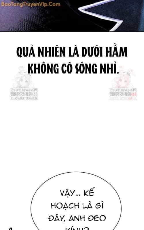 Nhân Trùng Đại Chiến - Chương 160 - ảnh 123