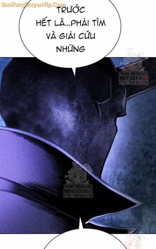 Nhân Trùng Đại Chiến - Chương 160 - ảnh 126