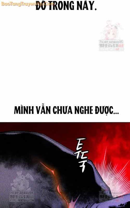 Nhân Trùng Đại Chiến - Chương 160 - ảnh 129