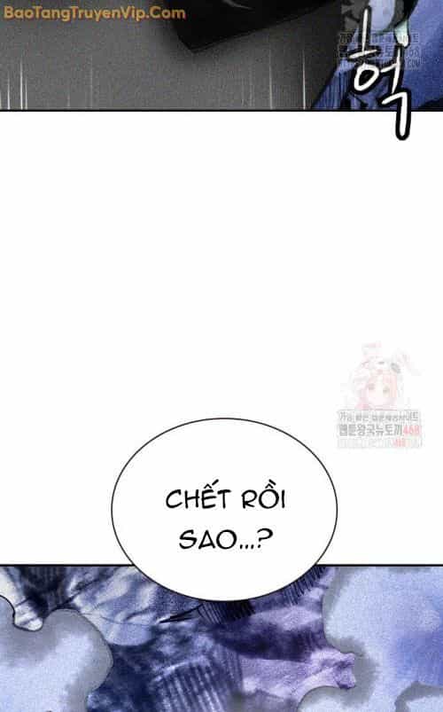 Nhân Trùng Đại Chiến - Chương 160 - ảnh 23