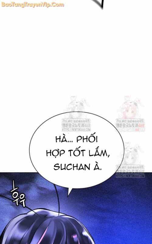 Nhân Trùng Đại Chiến - Chương 160 - ảnh 30