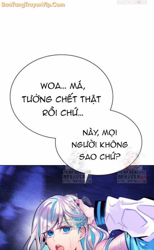 Nhân Trùng Đại Chiến - Chương 160 - ảnh 42