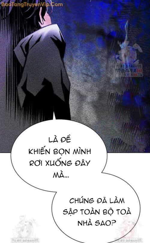 Nhân Trùng Đại Chiến - Chương 160 - ảnh 46