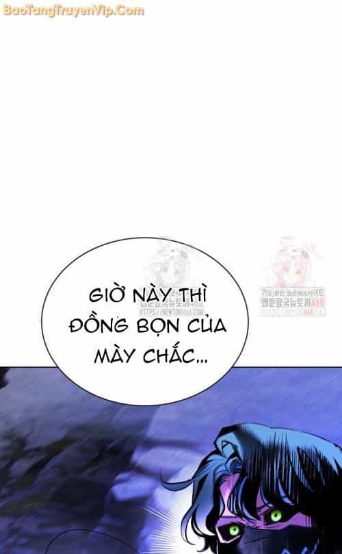 Nhân Trùng Đại Chiến - Chương 160 - ảnh 70