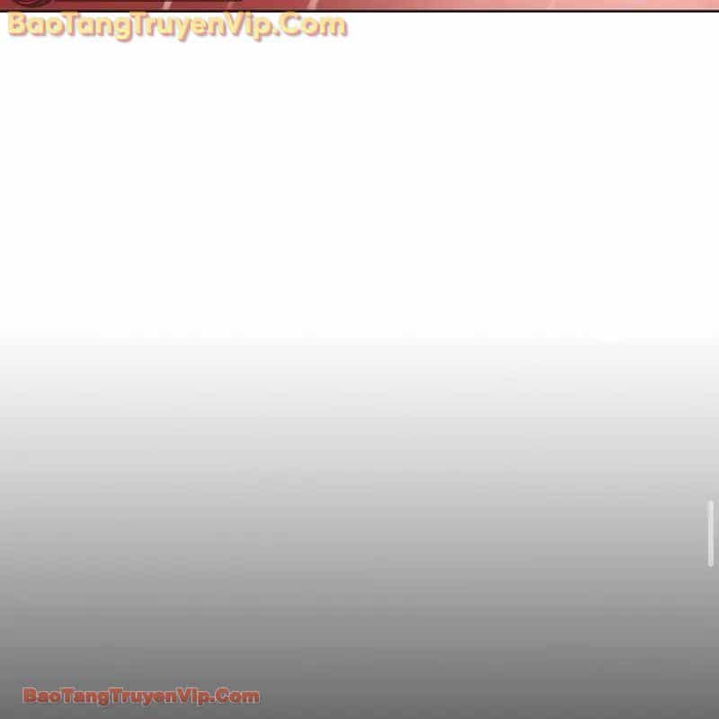 Nhân Trùng Đại Chiến - Chương 161 - ảnh 236
