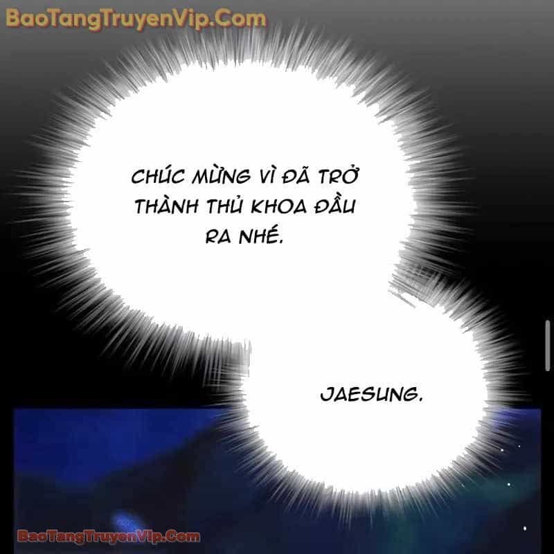 Nhân Trùng Đại Chiến - Chương 161 - ảnh 237