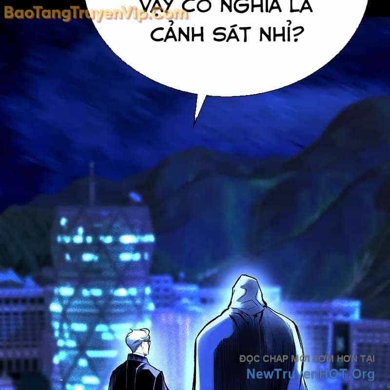 Nhân Trùng Đại Chiến - Chương 162 - ảnh 164