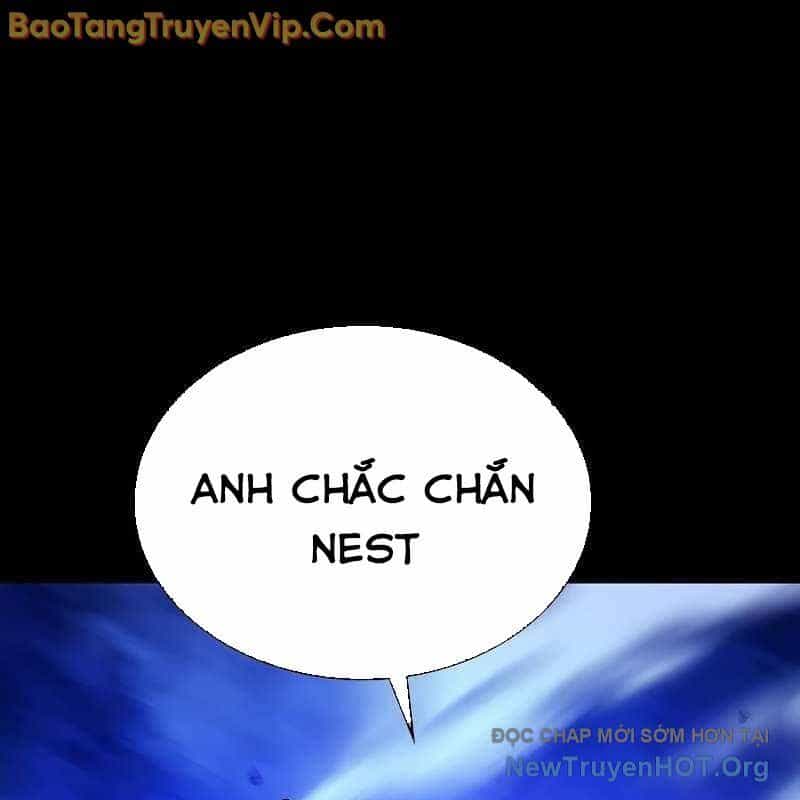 Nhân Trùng Đại Chiến - Chương 162 - ảnh 182