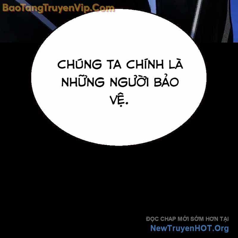 Nhân Trùng Đại Chiến - Chương 162 - ảnh 190