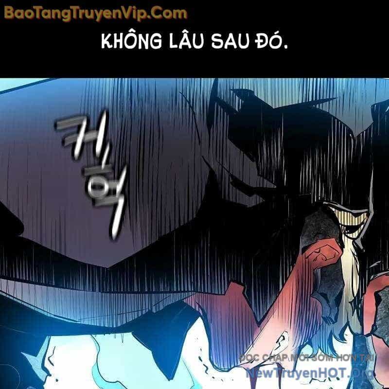 Nhân Trùng Đại Chiến - Chương 162 - ảnh 2
