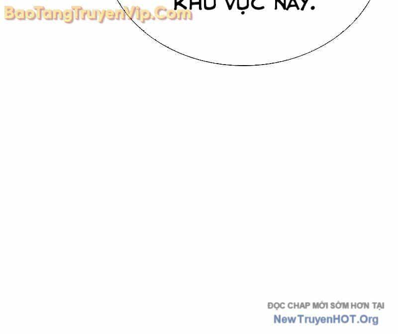 Nhân Trùng Đại Chiến - Chương 162 - ảnh 250
