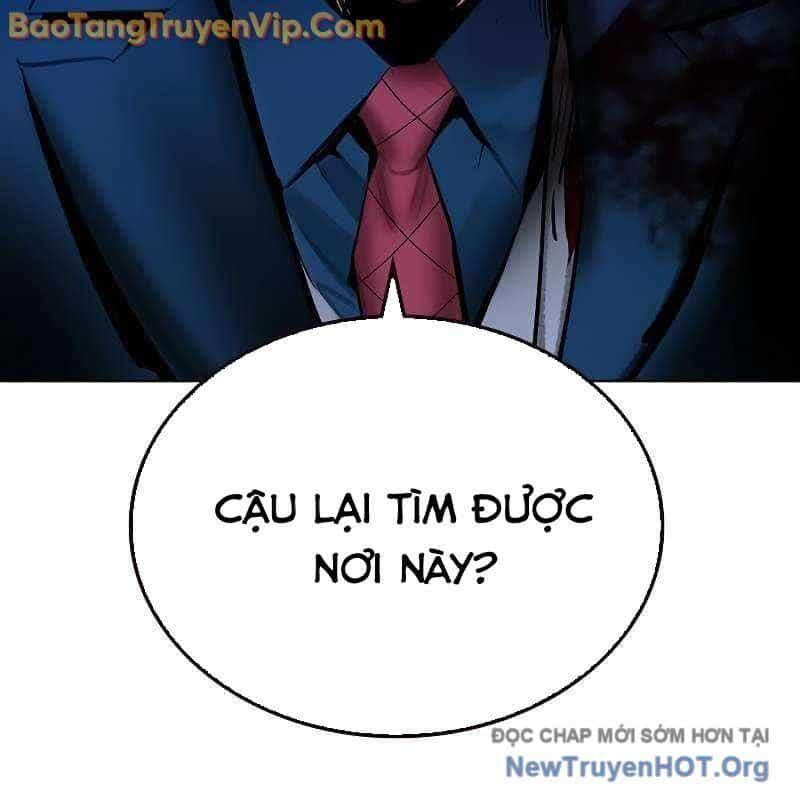 Nhân Trùng Đại Chiến - Chương 162 - ảnh 259