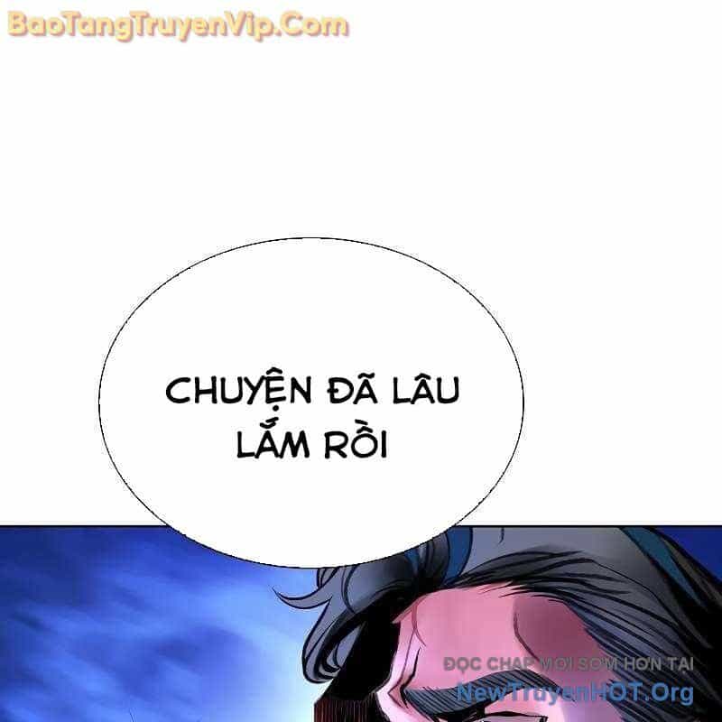 Nhân Trùng Đại Chiến - Chương 162 - ảnh 267