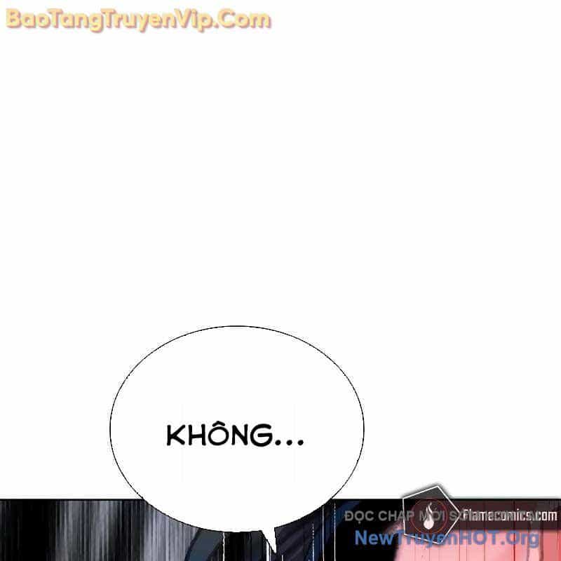 Nhân Trùng Đại Chiến - Chương 162 - ảnh 274