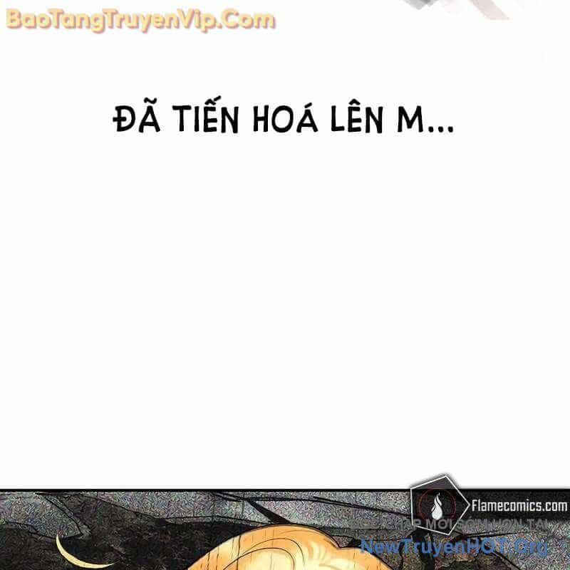 Nhân Trùng Đại Chiến - Chương 162 - ảnh 46
