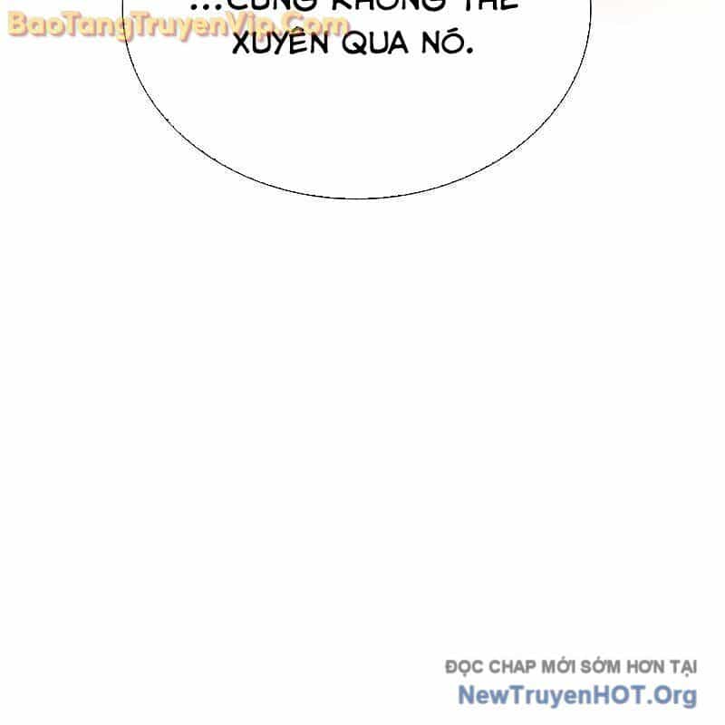 Nhân Trùng Đại Chiến - Chương 162 - ảnh 68