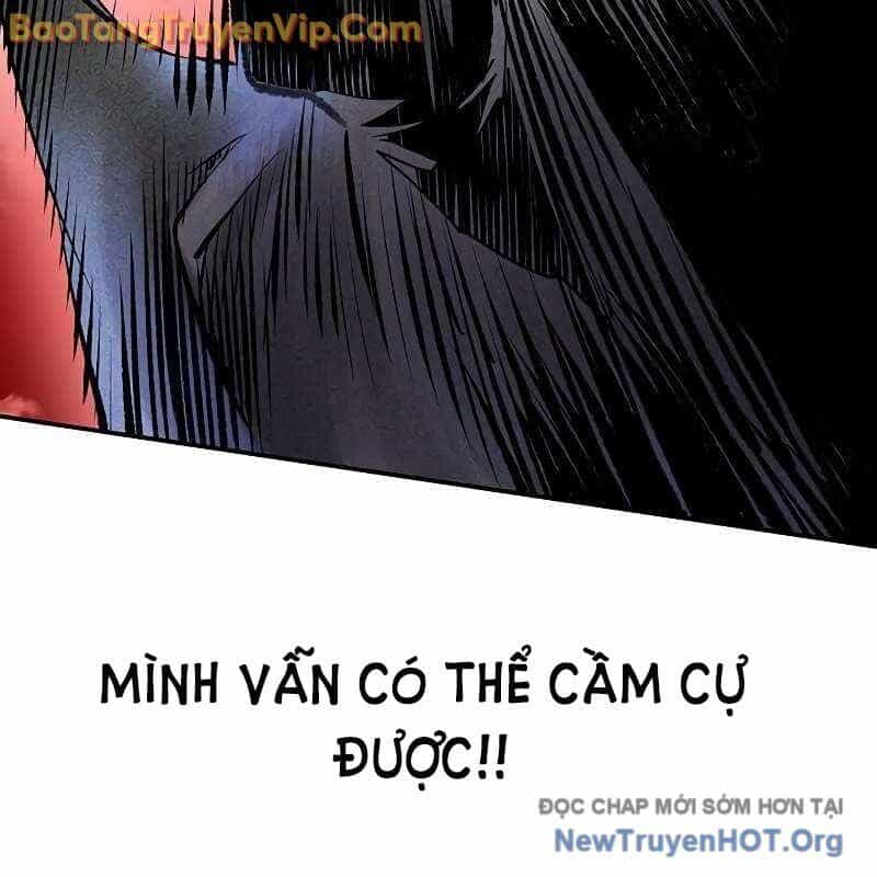 Nhân Trùng Đại Chiến - Chương 162 - ảnh 89