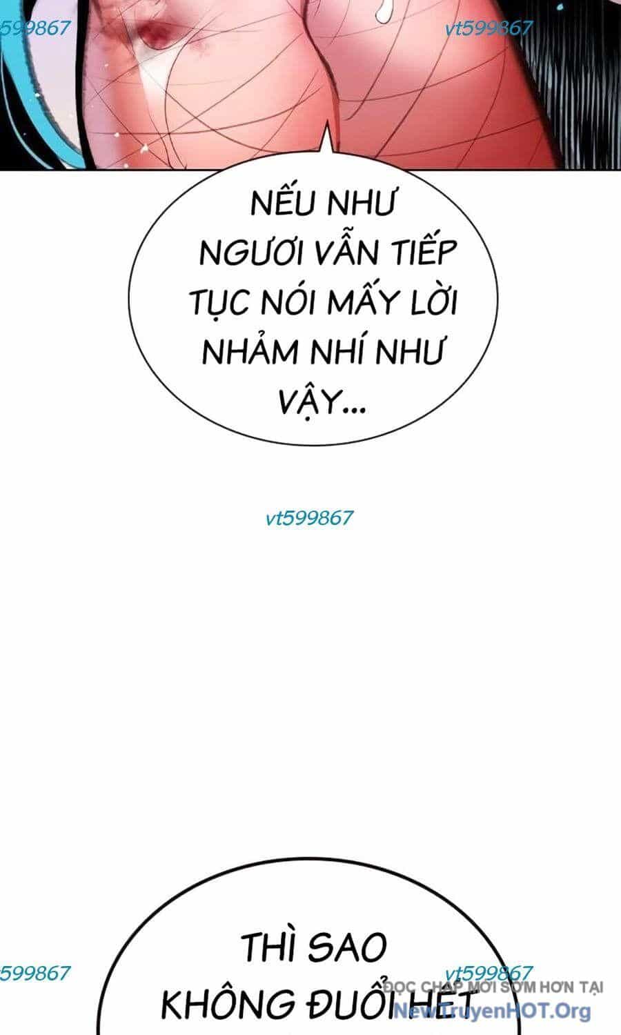 Nhân Trùng Đại Chiến - Chương 163 - ảnh 11