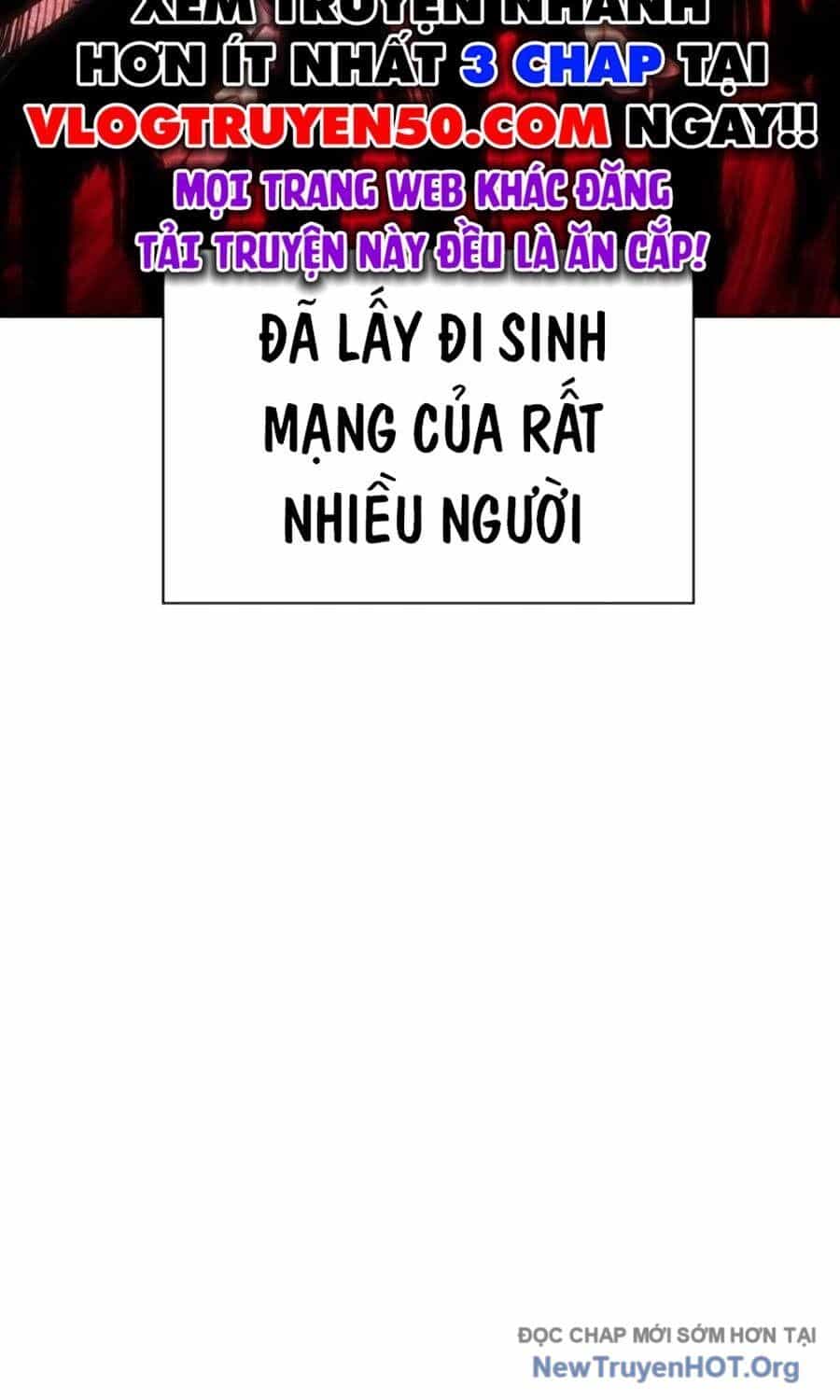 Nhân Trùng Đại Chiến - Chương 163 - ảnh 112