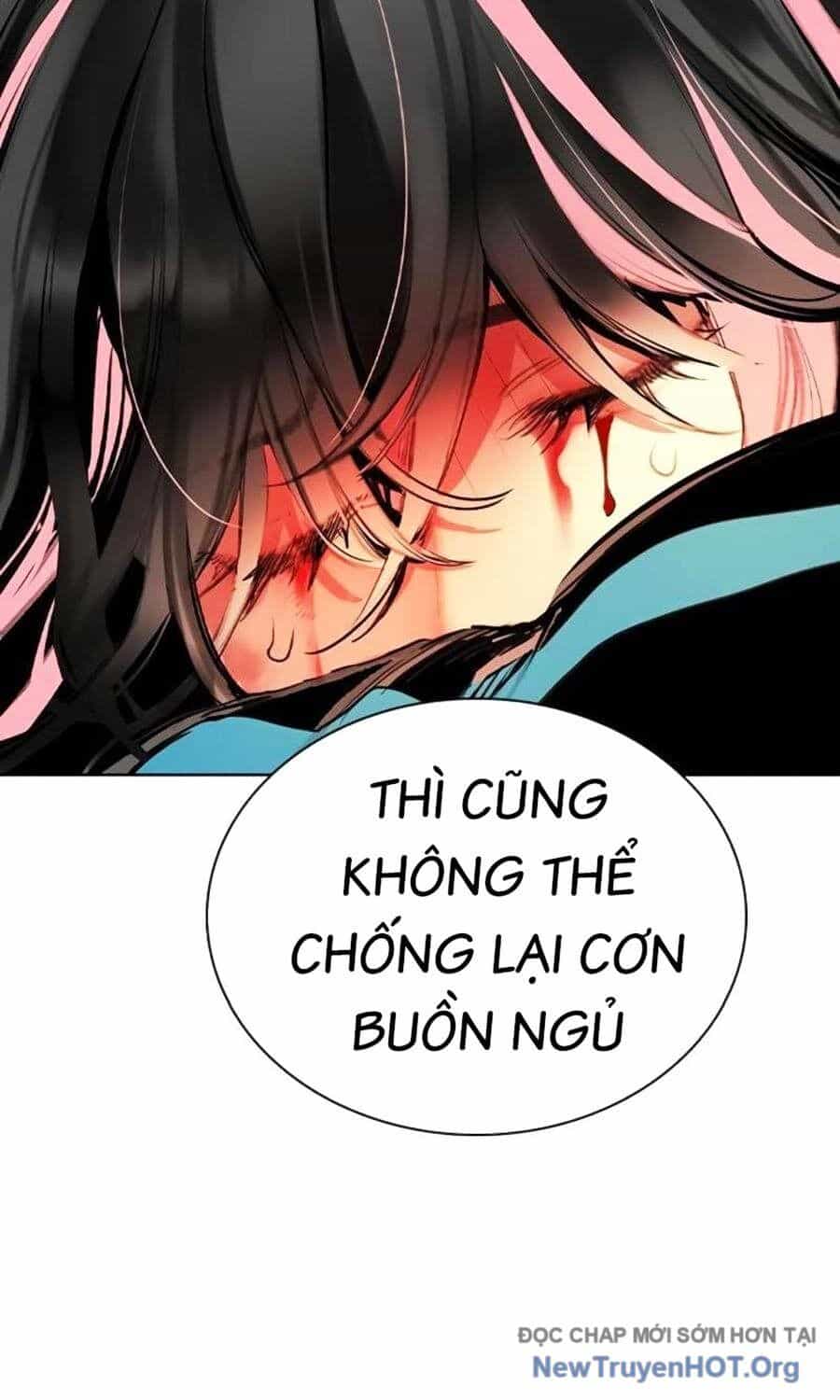 Nhân Trùng Đại Chiến - Chương 163 - ảnh 116