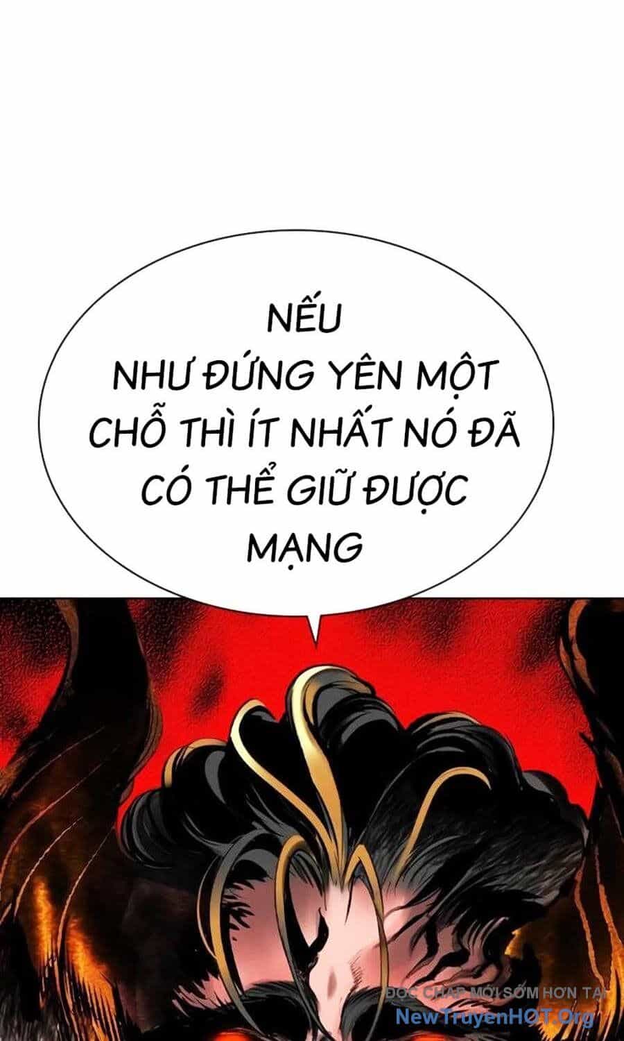 Nhân Trùng Đại Chiến - Chương 163 - ảnh 117