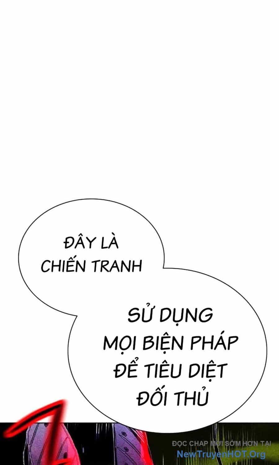 Nhân Trùng Đại Chiến - Chương 163 - ảnh 16