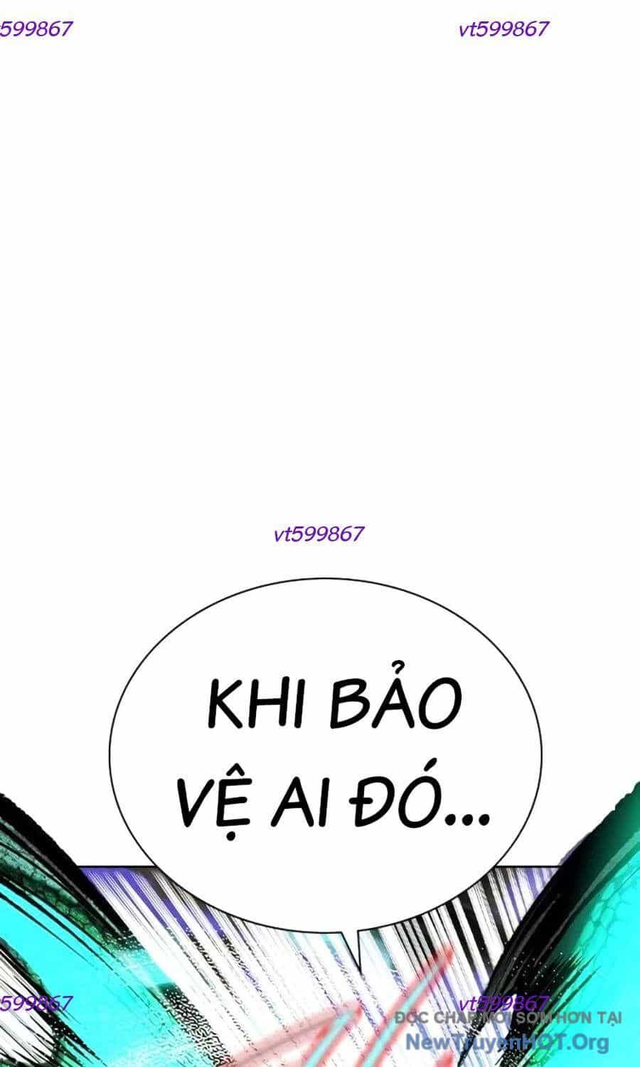 Nhân Trùng Đại Chiến - Chương 163 - ảnh 161