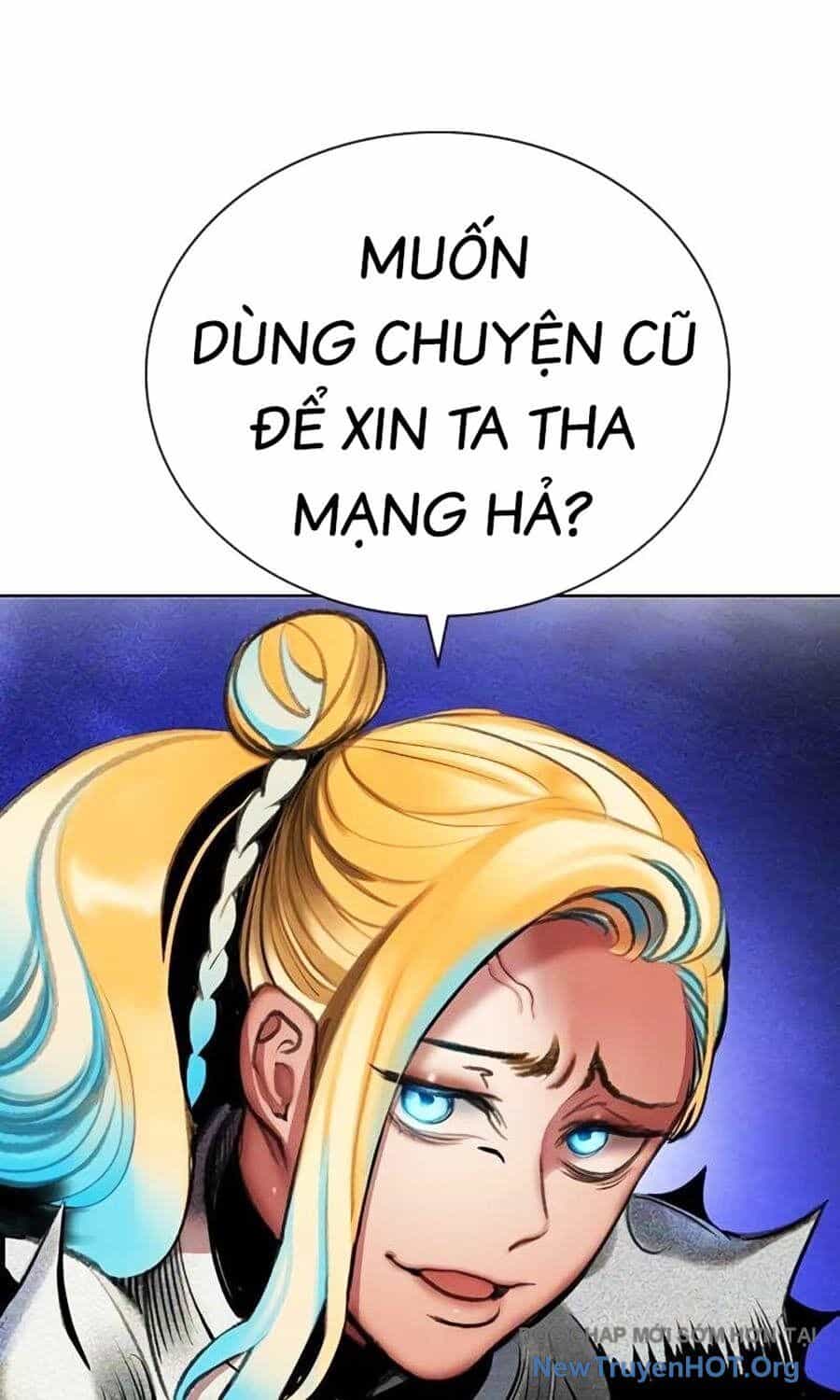 Nhân Trùng Đại Chiến - Chương 163 - ảnh 41