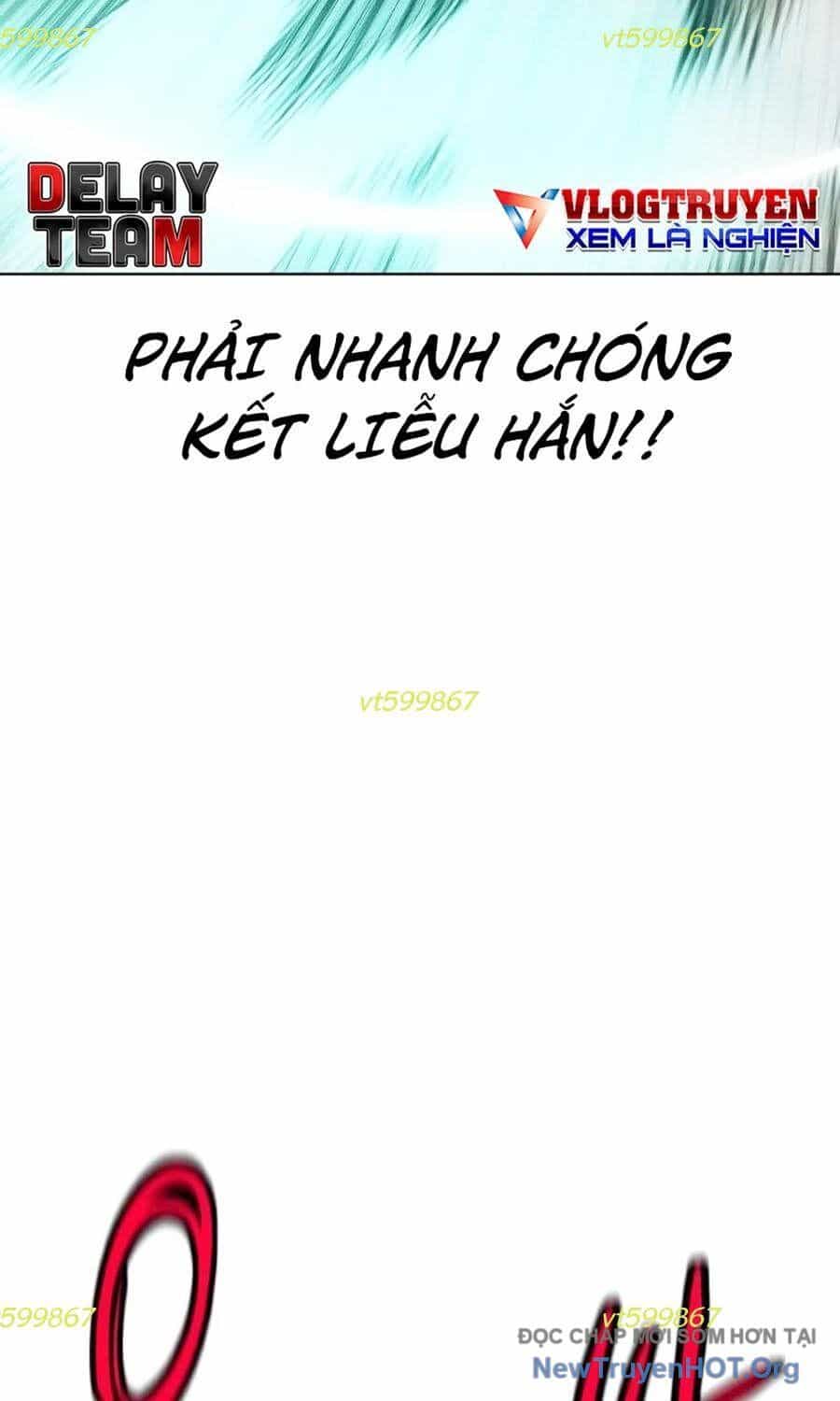 Nhân Trùng Đại Chiến - Chương 163 - ảnh 88