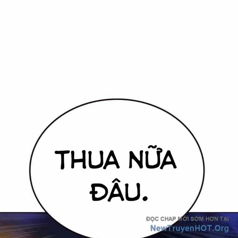 Nhân Trùng Đại Chiến - Chương 164 - ảnh 109