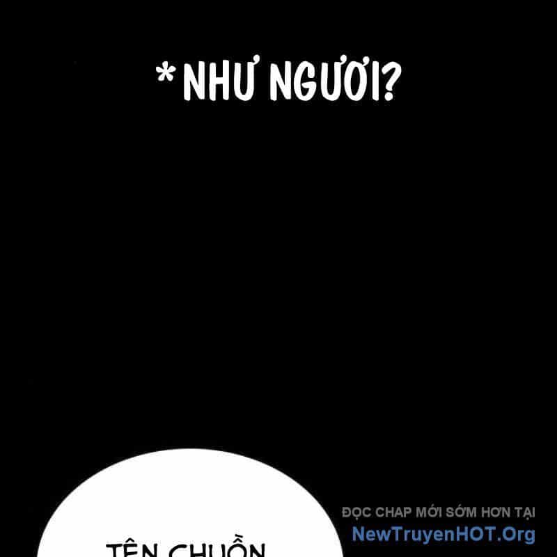 Nhân Trùng Đại Chiến - Chương 164 - ảnh 129