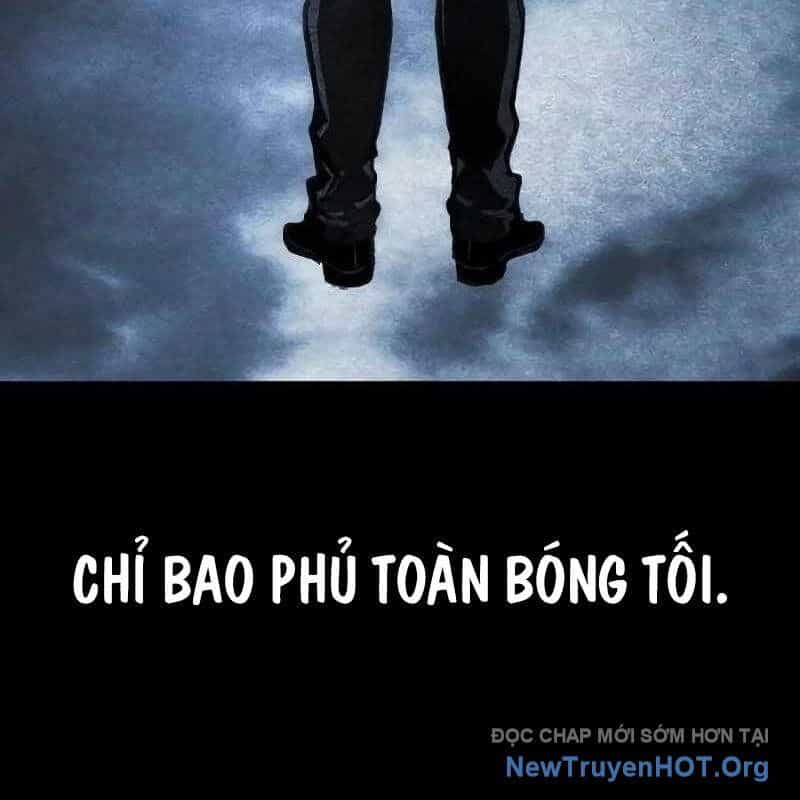 Nhân Trùng Đại Chiến - Chương 165 - ảnh 115