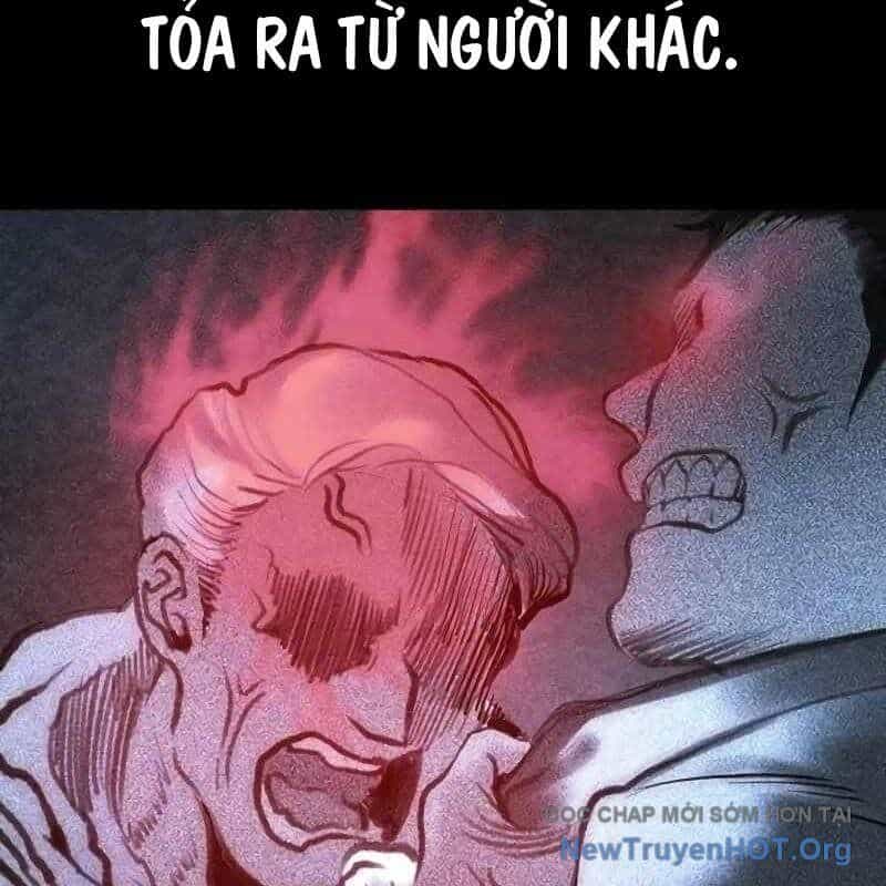 Nhân Trùng Đại Chiến - Chương 165 - ảnh 127