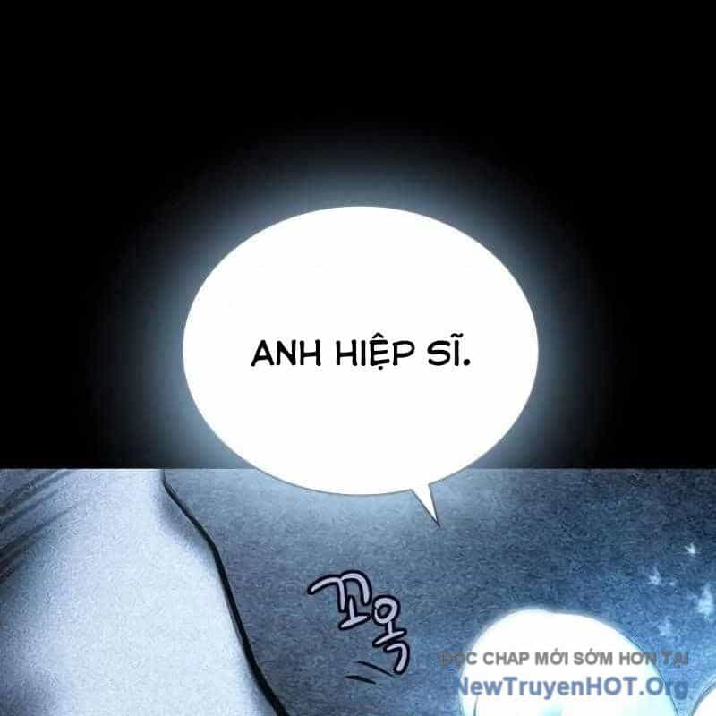 Nhân Trùng Đại Chiến - Chương 165 - ảnh 138