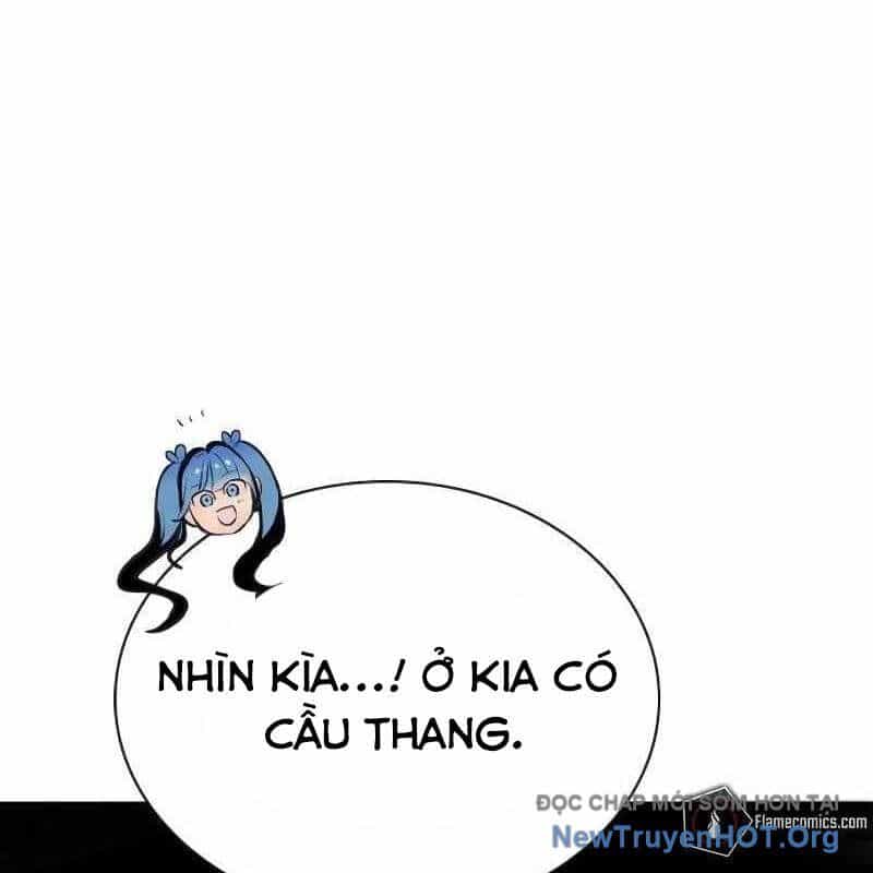 Nhân Trùng Đại Chiến - Chương 165 - ảnh 14