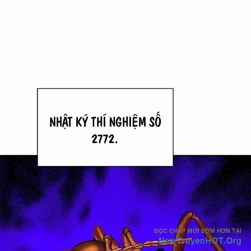Nhân Trùng Đại Chiến - Chương 165 - ảnh 156
