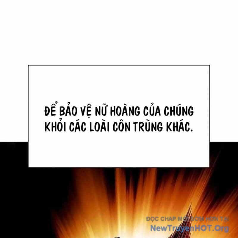 Nhân Trùng Đại Chiến - Chương 165 - ảnh 165