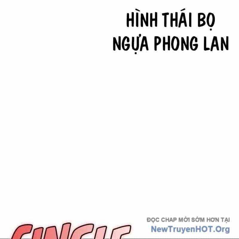 Nhân Trùng Đại Chiến - Chương 165 - ảnh 63