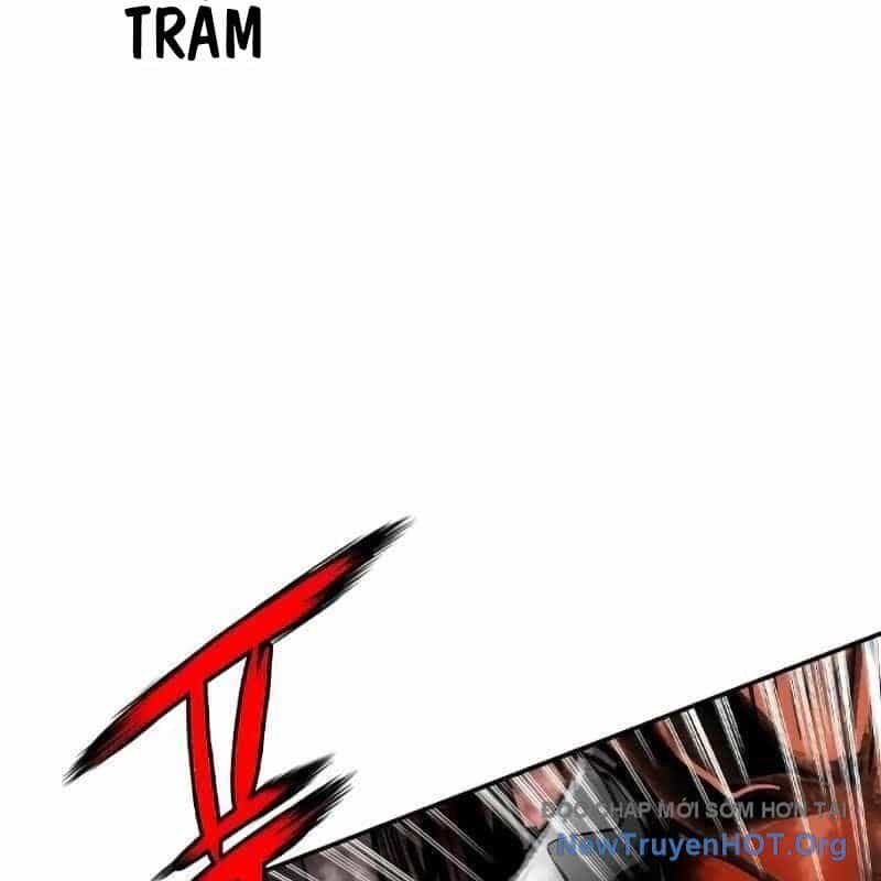 Nhân Trùng Đại Chiến - Chương 165 - ảnh 71