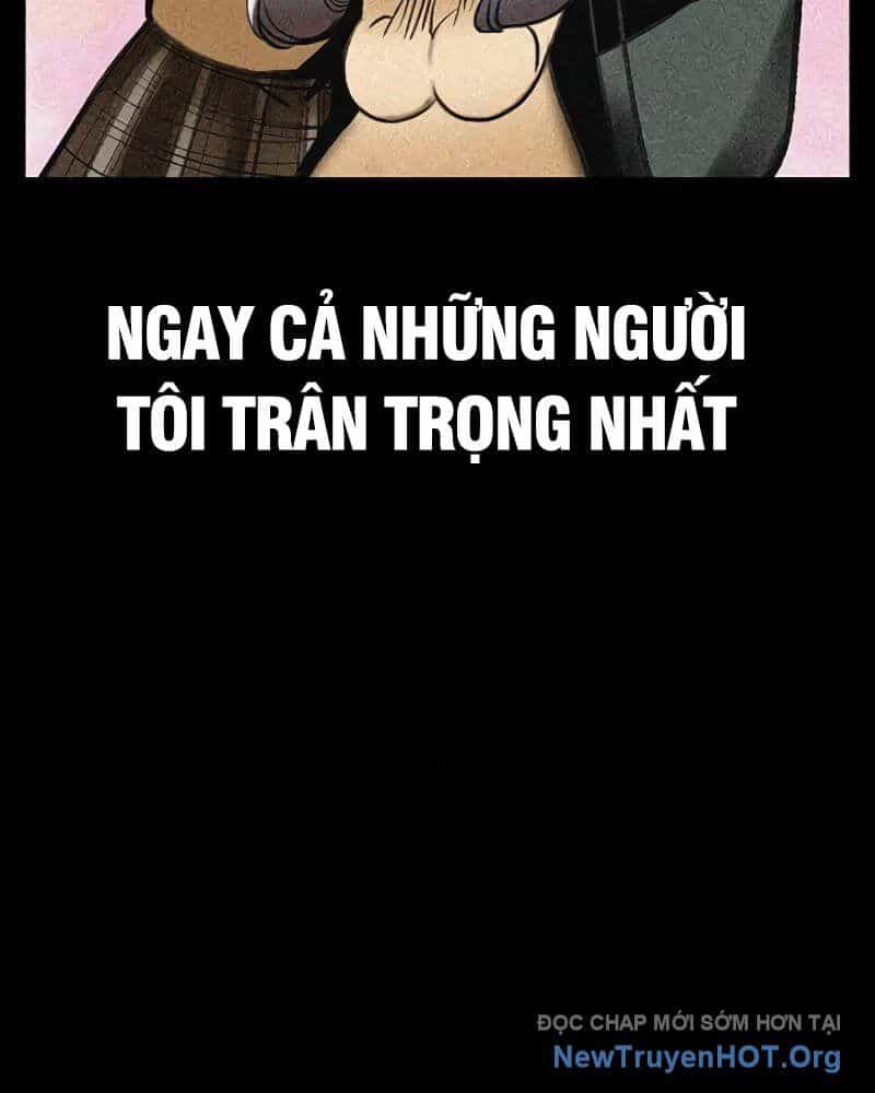 Nhân Trùng Đại Chiến - Chương 166 - ảnh 7