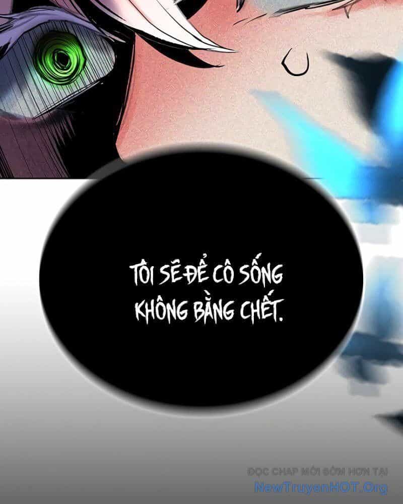 Nhân Trùng Đại Chiến - Chương 166 - ảnh 83