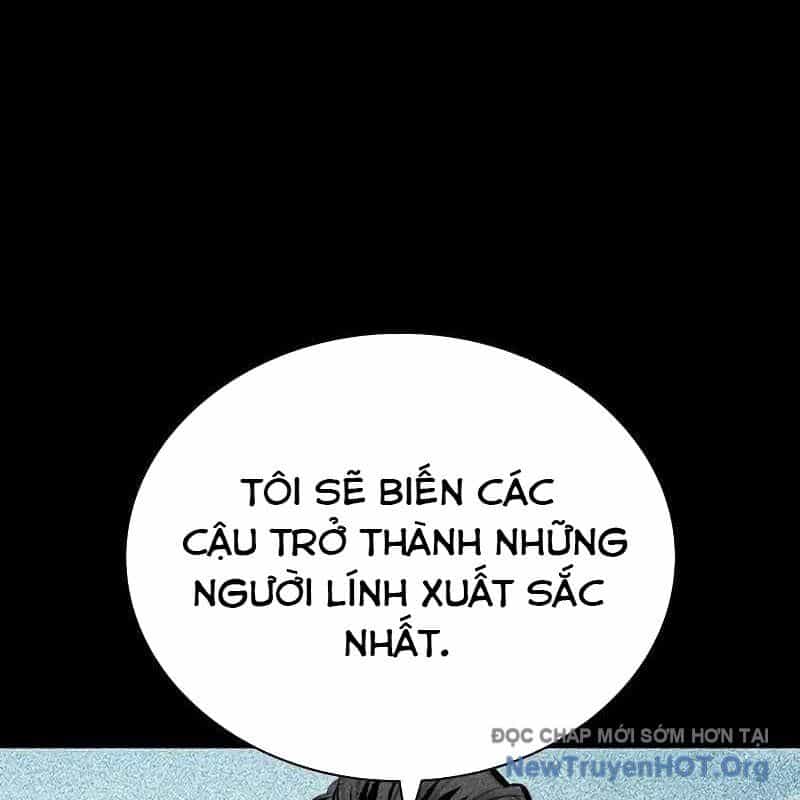Nhân Trùng Đại Chiến - Chương 167 - ảnh 110