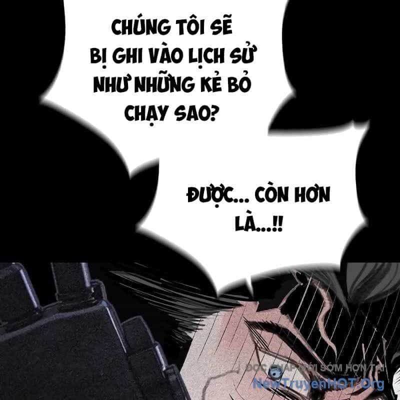 Nhân Trùng Đại Chiến - Chương 167 - ảnh 130