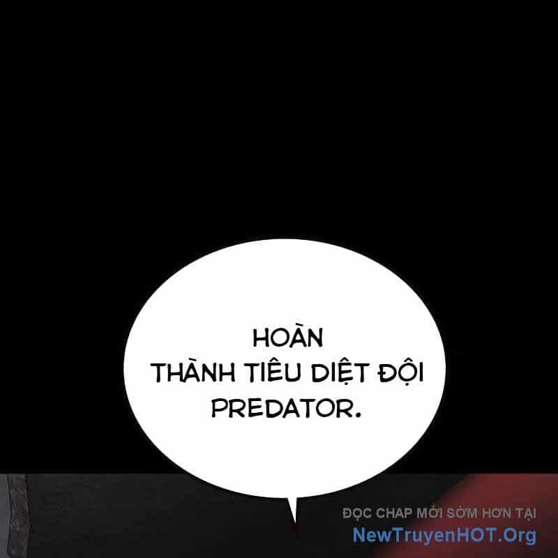 Nhân Trùng Đại Chiến - Chương 167 - ảnh 142
