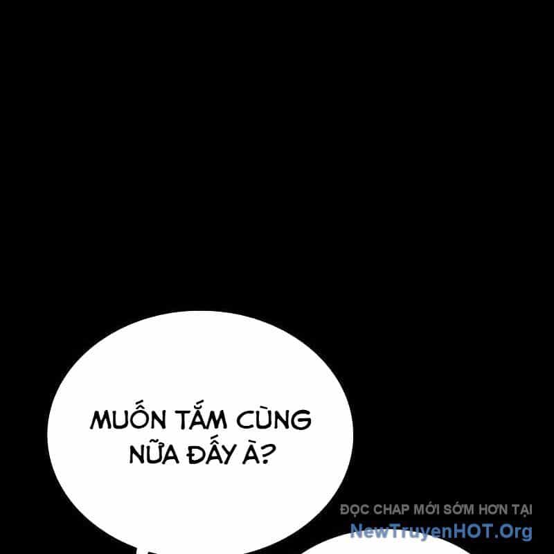 Nhân Trùng Đại Chiến - Chương 167 - ảnh 19