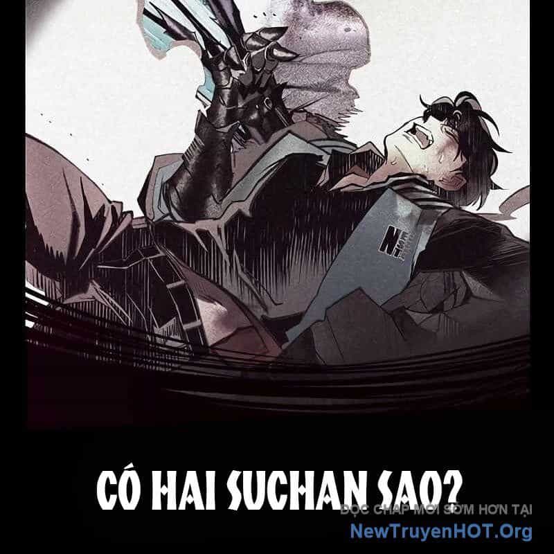 Nhân Trùng Đại Chiến - Chương 167 - ảnh 40